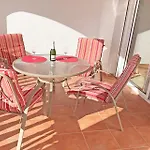 Vakantiehuis Palmeras 68