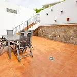 Palmeras 68 Vakantiehuis Nerja