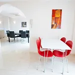 Palmeras 68 Vakantiehuis *