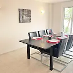 Vakantiehuis Palmeras 68