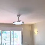 Vakantiehuis Palmeras 68