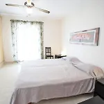 Vakantiehuis Palmeras 68