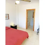 Palmeras 68 Vakantiehuis *