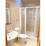 Palmeras 68 Nerja