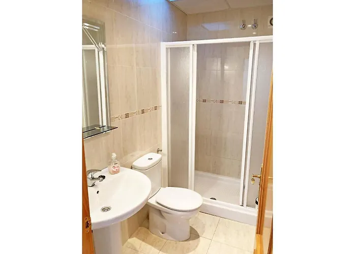 Palmeras 68 נרחה